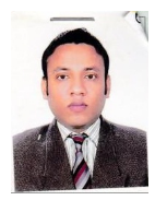 Image of 1757919674_Screenshot 2025-09-15 130043.png